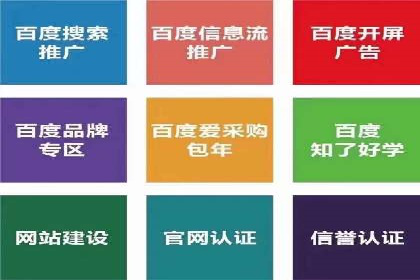 某品牌信息流广告的投放技巧与效果评估